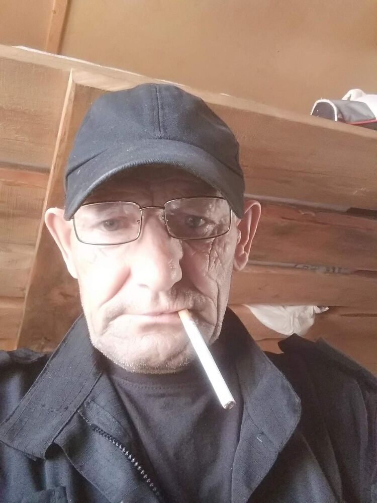  ,   , 64 ,   c 