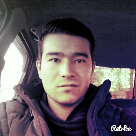  ,   Doston, 30 ,   ,   , c 