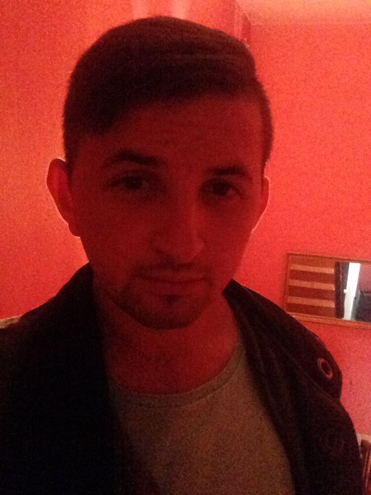  ,   Oleksandr, 29 ,   ,   , c 