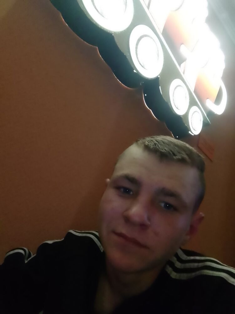 ���������� �������, ���� ����� �������, 20 ���, ������������ ��� ����� � ���������, c�������� ���������