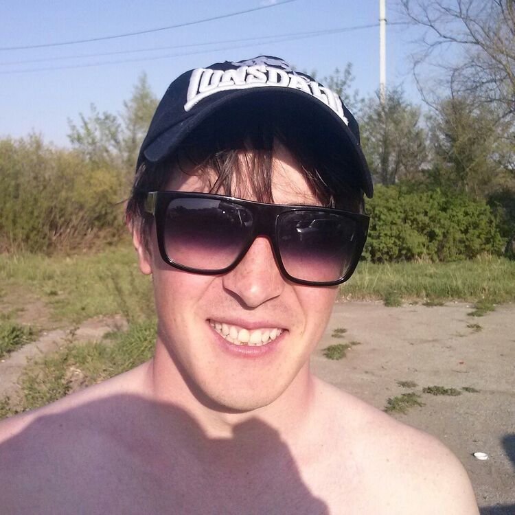 ���������� ���, ���� ������� �����, 32 ����, ������������ ��� ������