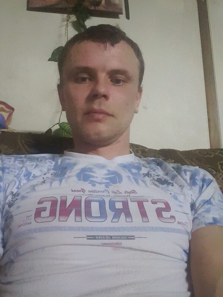 ���� 25130475 ������� ������, 40 ���, ���� ���������� � ������ ���������