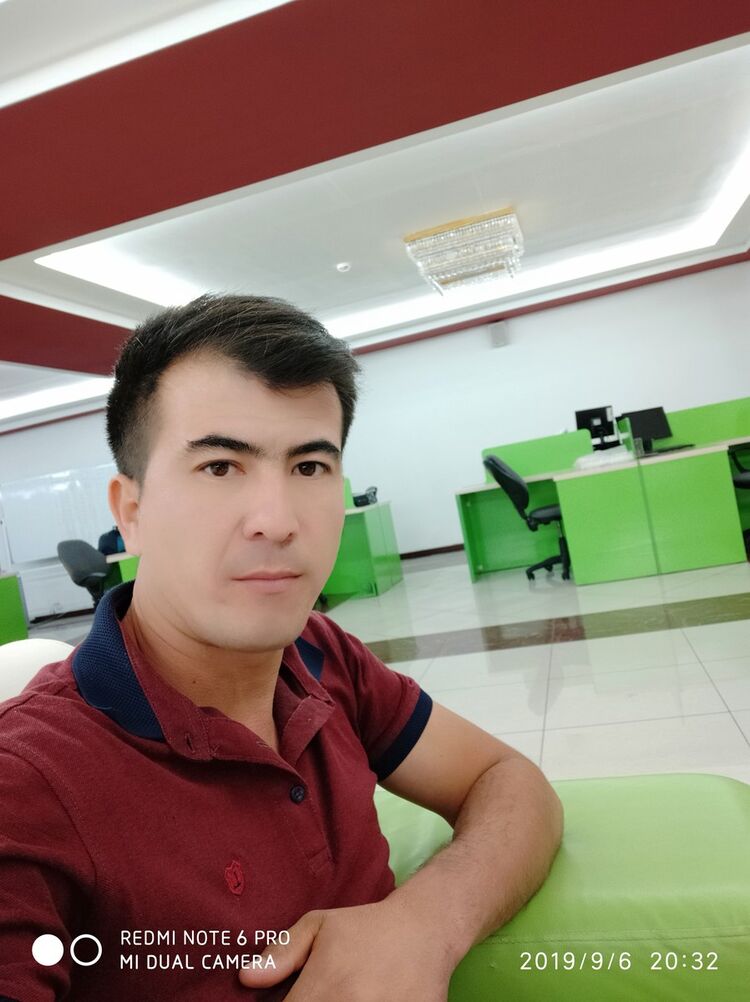  ,   Faxri, 31 ,   ,   , c 