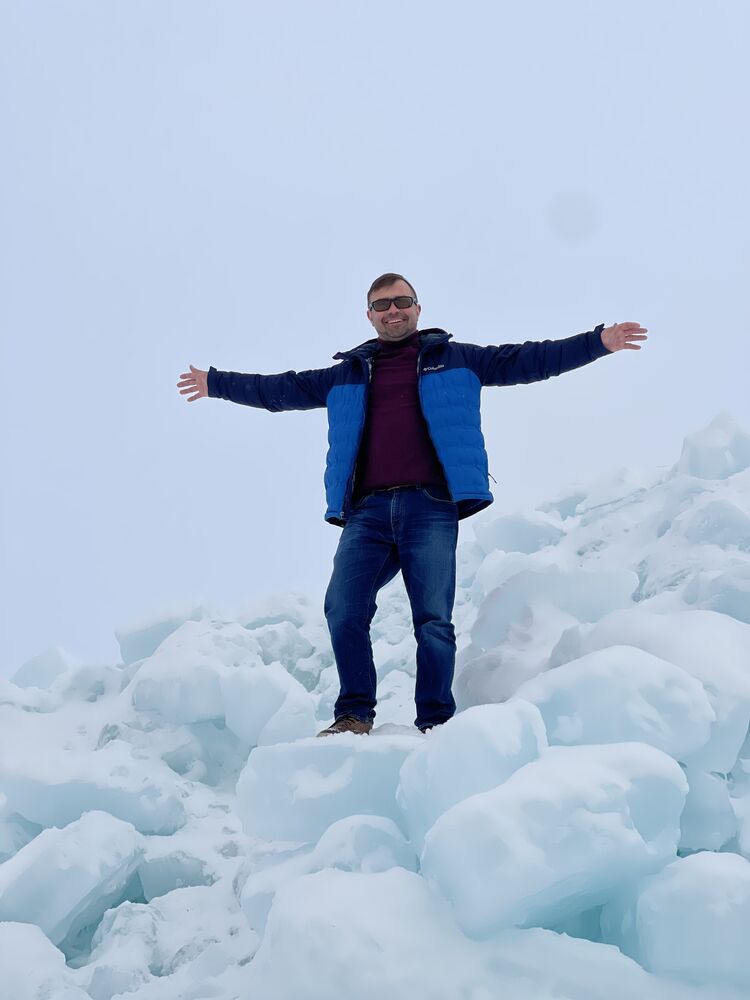 ���� 56199015 ������� ���������, 41 ���, ���� ���������� � ����-����������