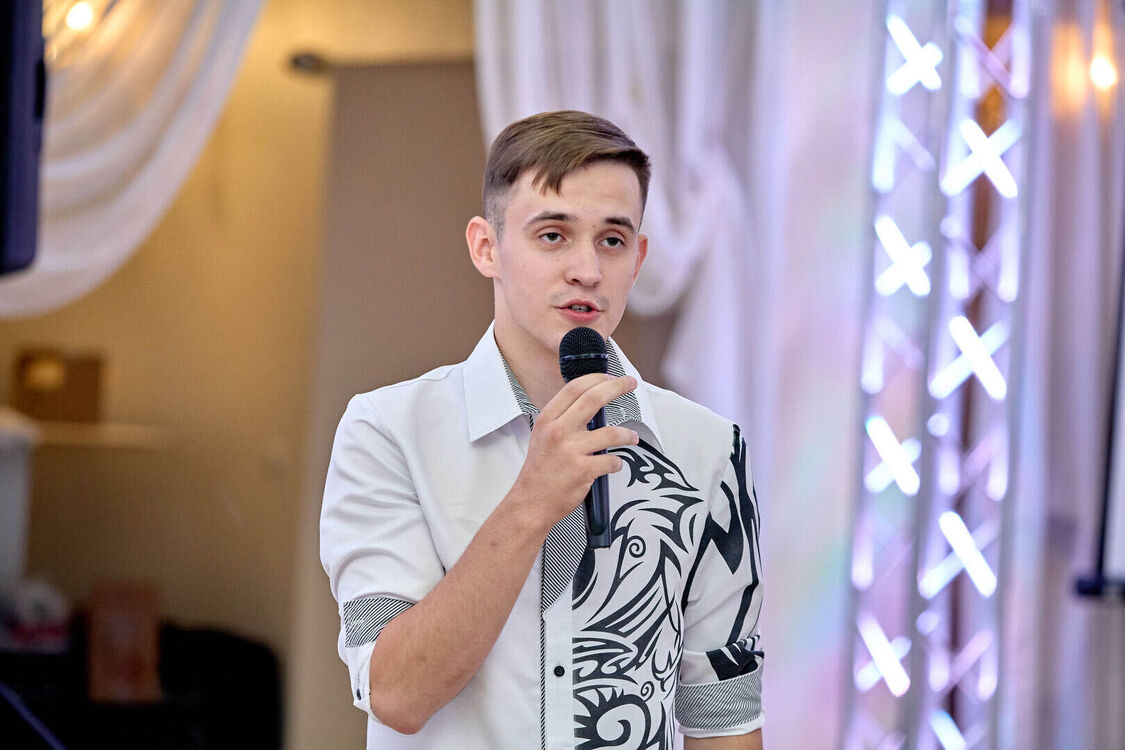 ���������� ����, ���� ����� ������, 24 ����, ������������ ��� ������