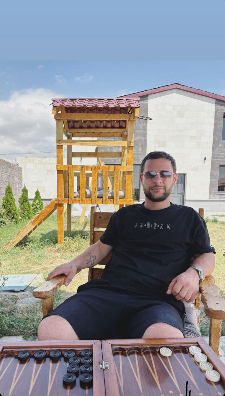 ���� 55728305 ������� ��, 28 ���, ���� ���������� � �������