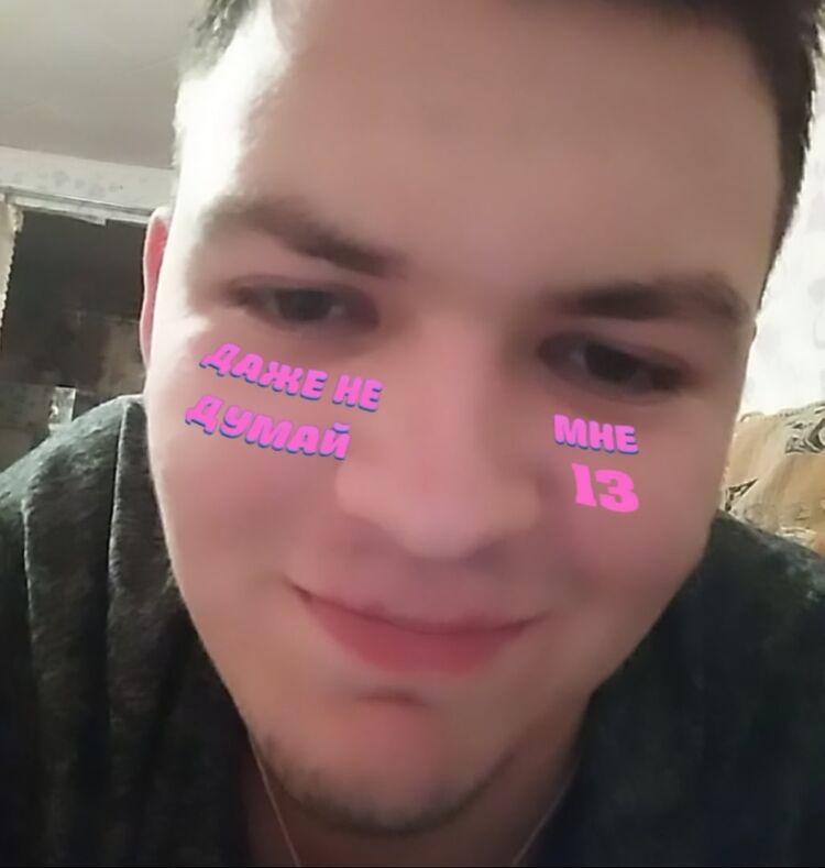  ,   , 25 ,   ,   , c 