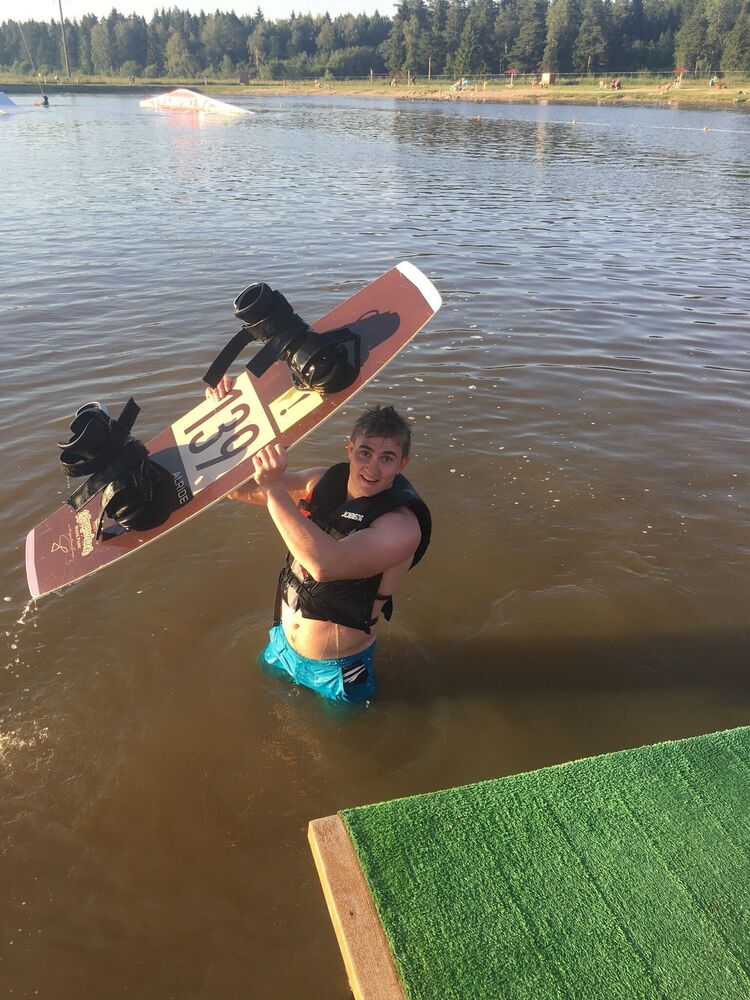 ���������� �����-���������, ���� ������� ����, 36 ���, ������������ ��� ������, ����� � ���������