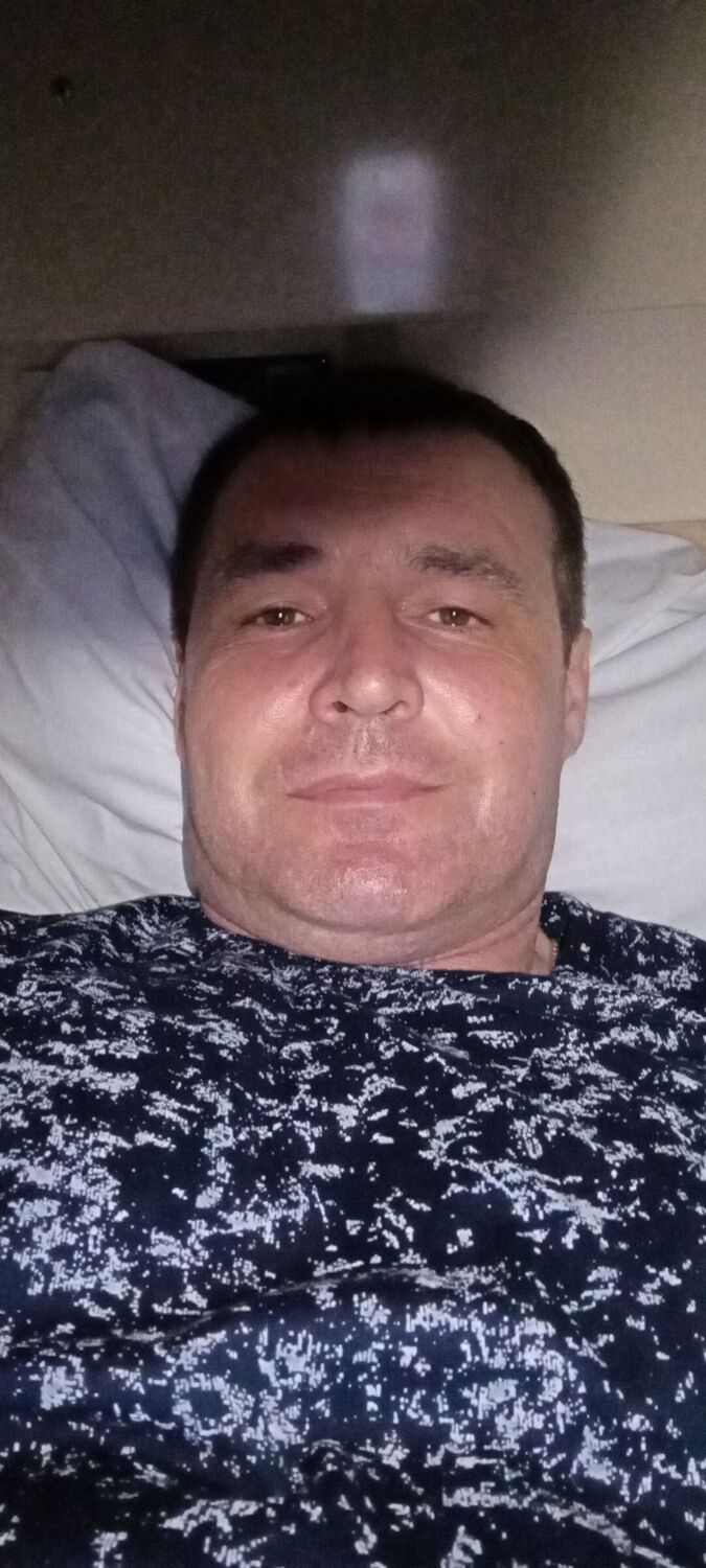 ���������� ������ ��������, ���� ������� ������, 46 ���, ������������ ��� ������, ����� � ���������