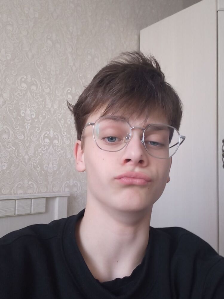 ���� 55269125 ������� �����, 29 ���, ���� ���������� � ��������