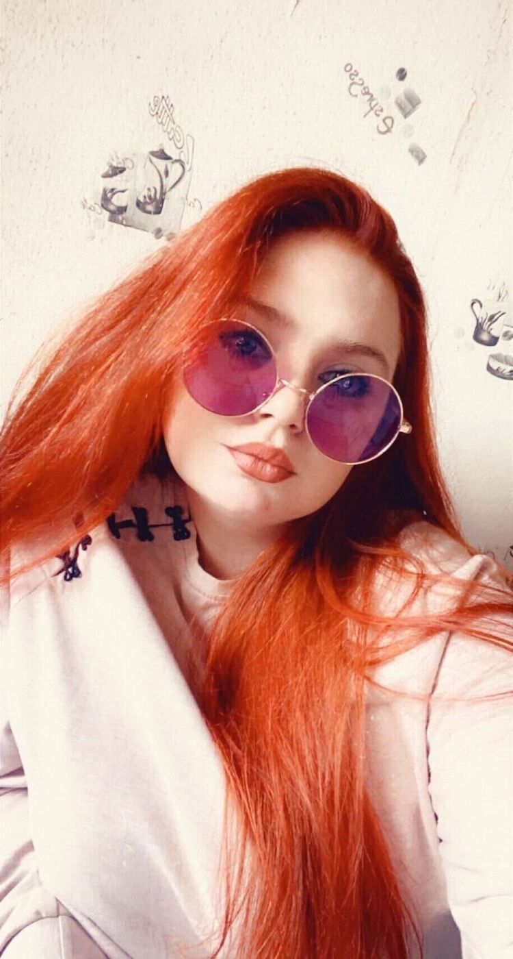 ���� 26666275 ������� ��������, 26 ���, ���� ���������� � ������