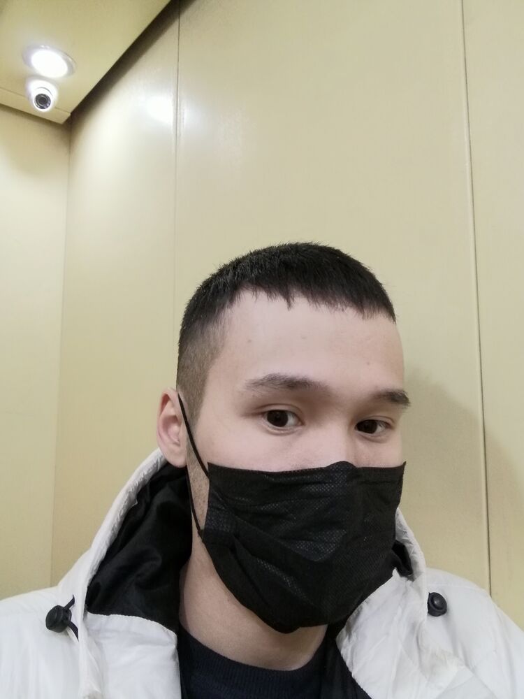 ���� 26097585 ������� ��, 30 ���, ���� ���������� � �������