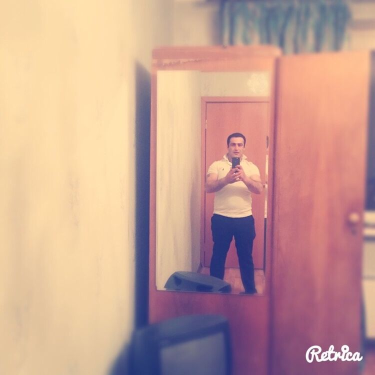  7675835  , 78 ,    