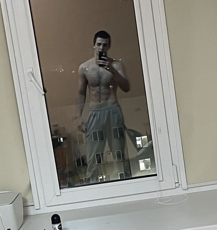 ���� 25927605 ����� ����, 24 ����, ���� ���������� � ������ ���������