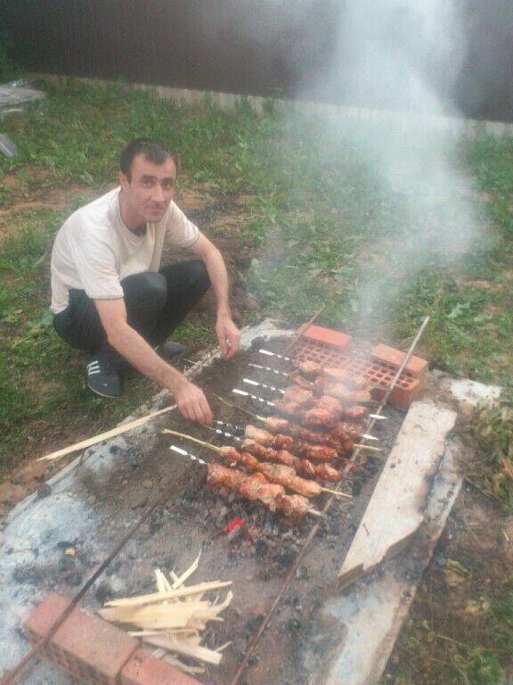 ���� 25763025 ������� �����, 49 ���, ���� ���������� � ������