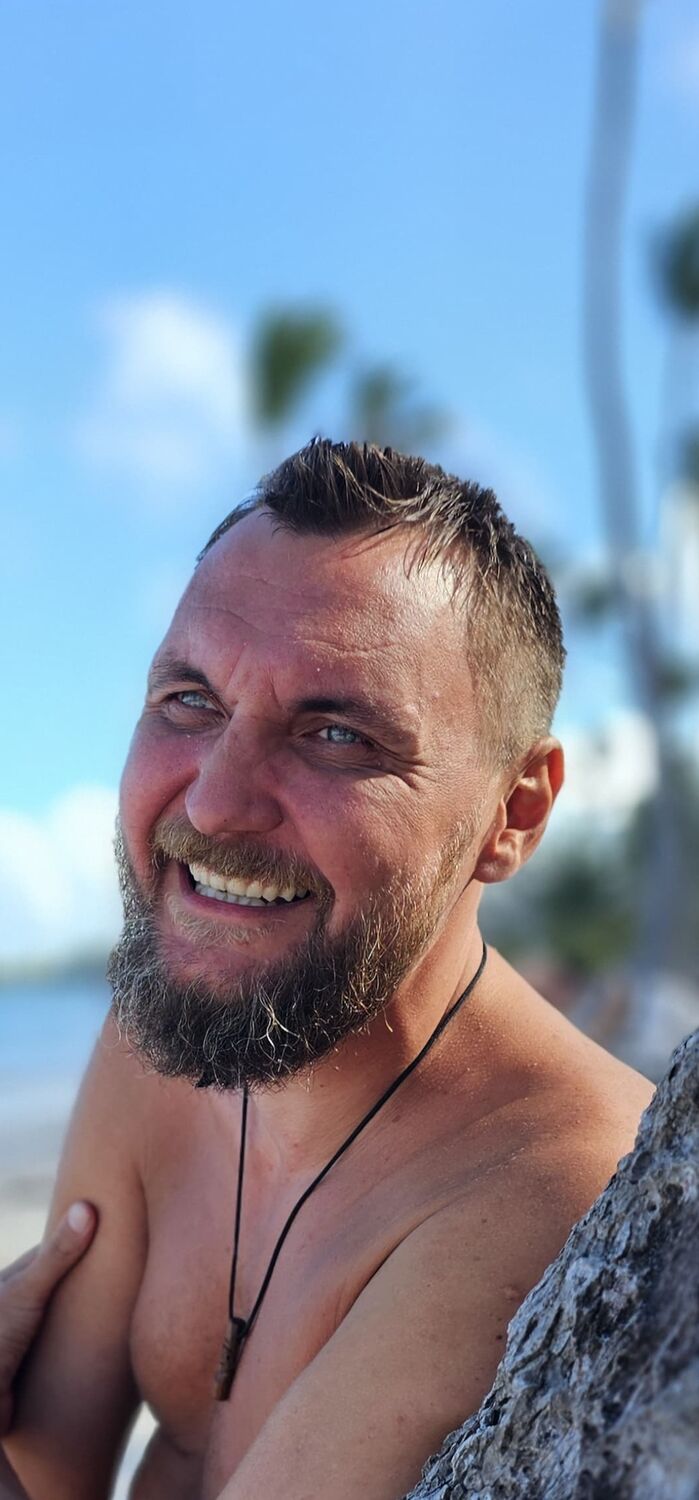 ���������� ������, ���� ������� Artem, 43 ����, ������������ ��� ������, ����� � ���������