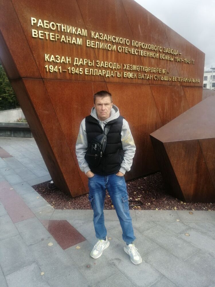  40488795  , 45 ,    
