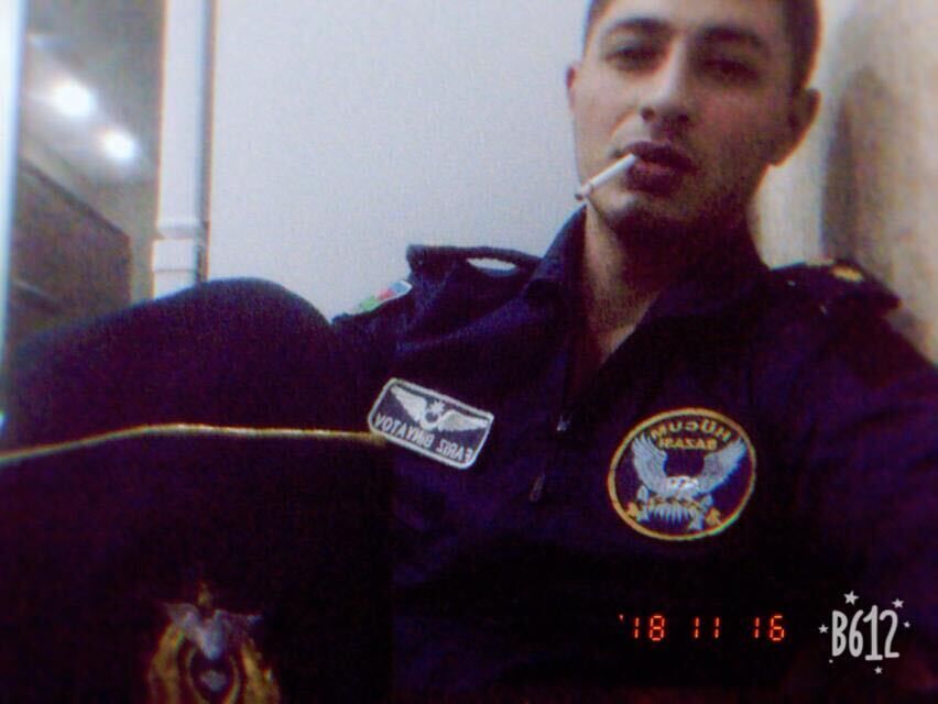  41544825  , 34 ,    