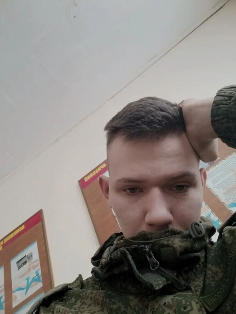 ���������� �����������, ���� ����� �������, 23 ����, ������������ ��� ������, ����� � ���������