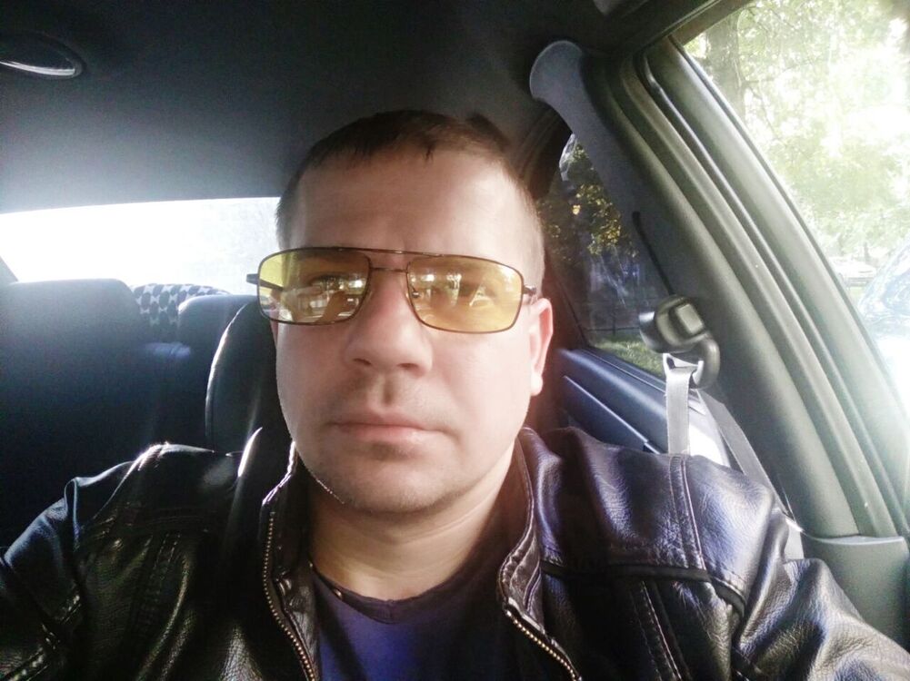  29316045  , 41 ,    -