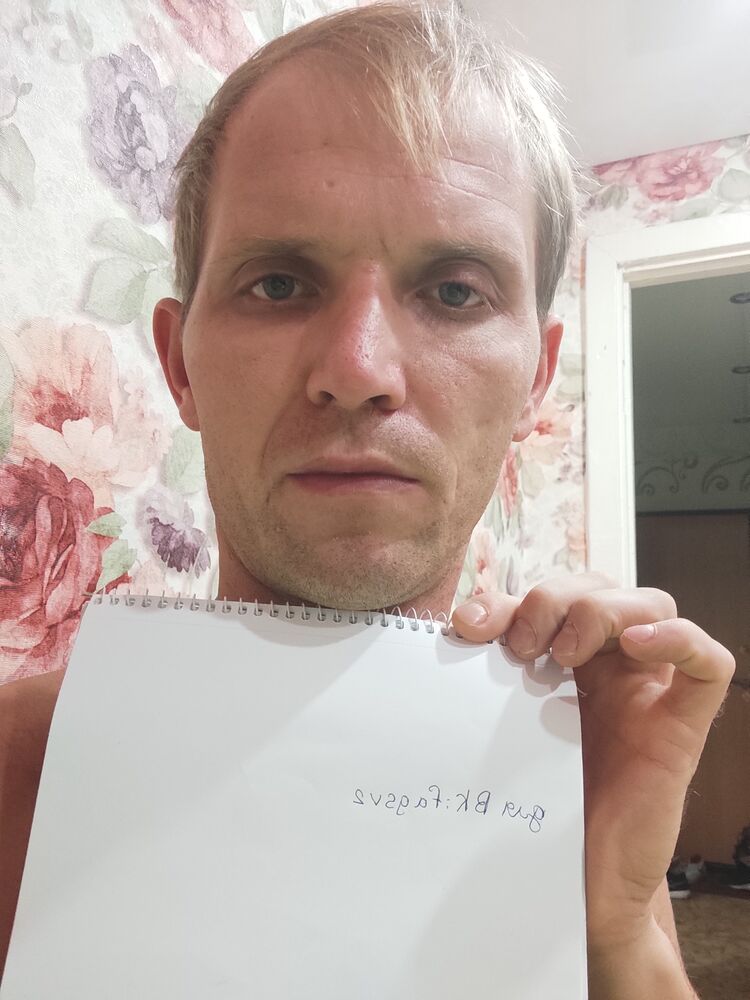  29723655  , 35 ,    