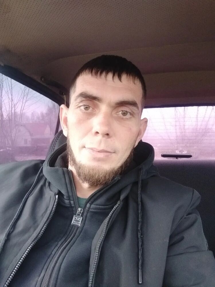  45319495  , 36 ,    