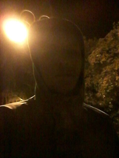  ,   , 24 ,     , c 