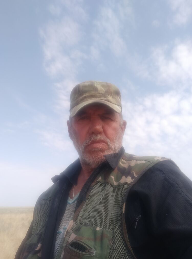  ,   , 61 ,   c 