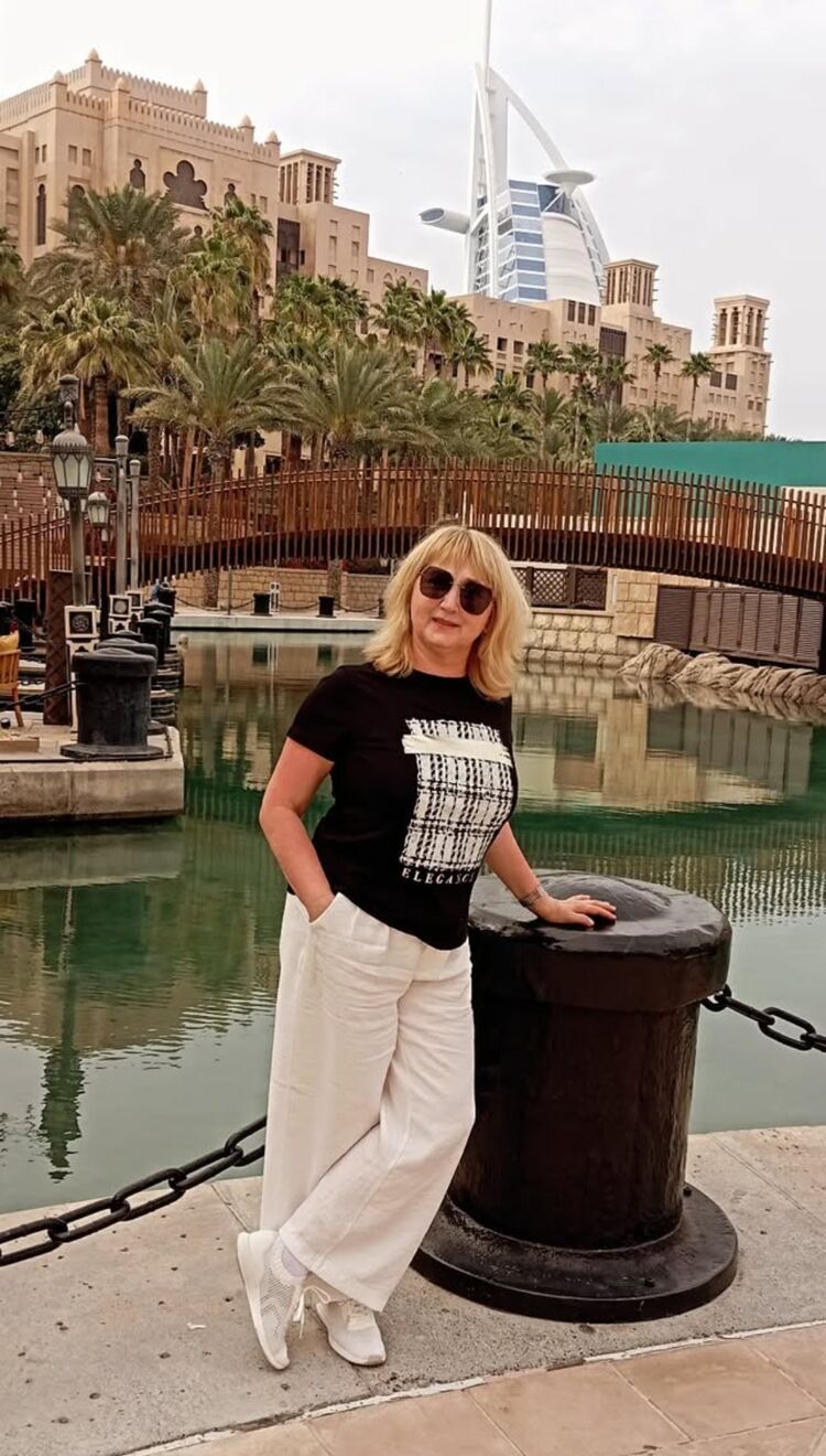 ���� 55860205 ������� Ala, 60 ���, ���� ���������� � �����