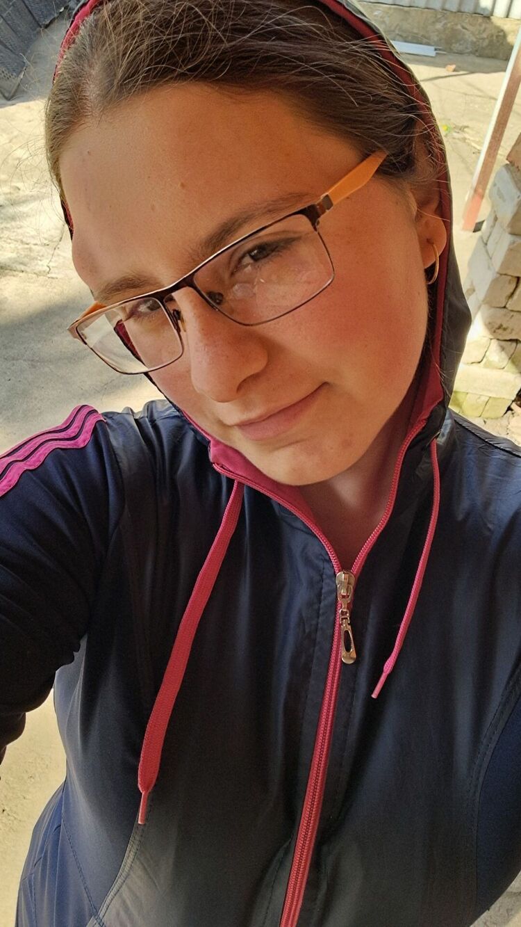  ,   , 22 ,   