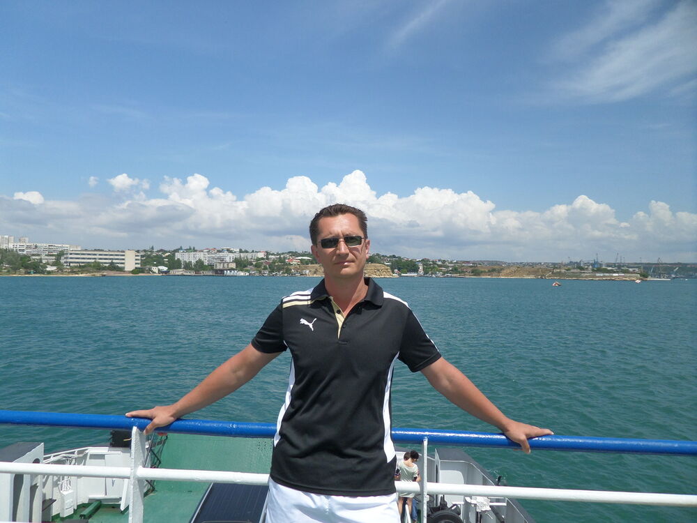 ���� 7276125 ������� �������, 48 ���, ���� ���������� � �����������