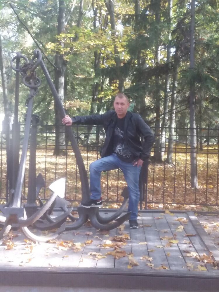  ,   , 47 ,     , c 