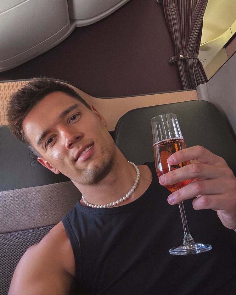 ���� 55774865 ������� ������, 34 ����, ���� ���������� � ������