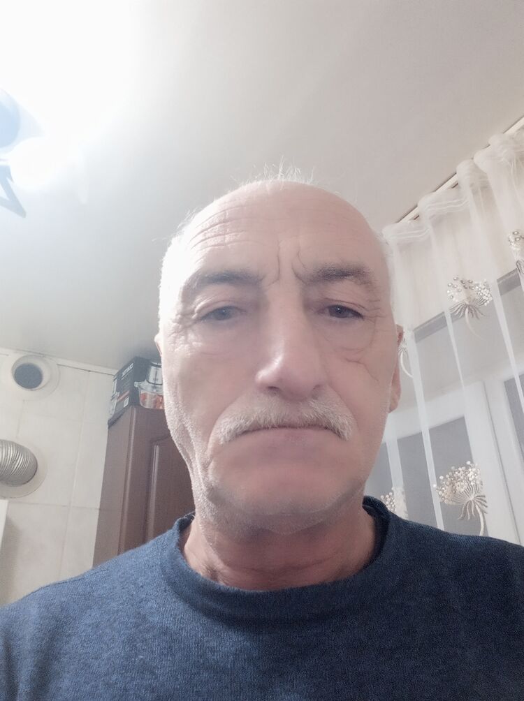  ,   , 61 ,   ,   