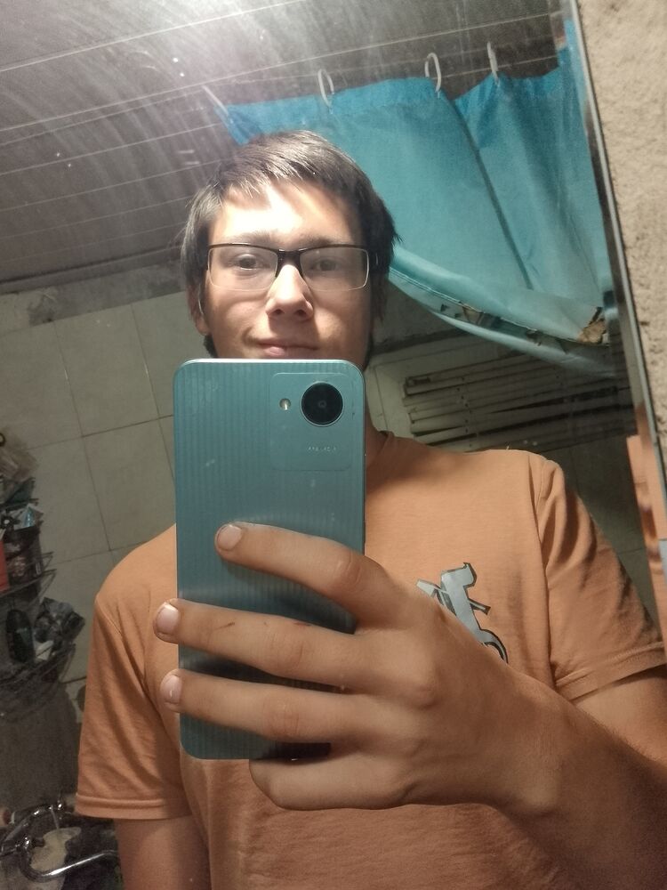  38286605  , 21 ,    