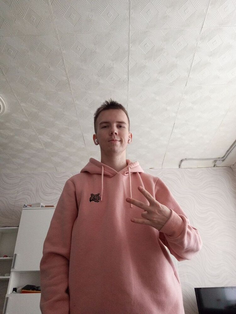  ,   , 20 ,   ,   