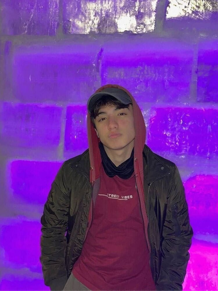  ,   , 20 ,   ,   