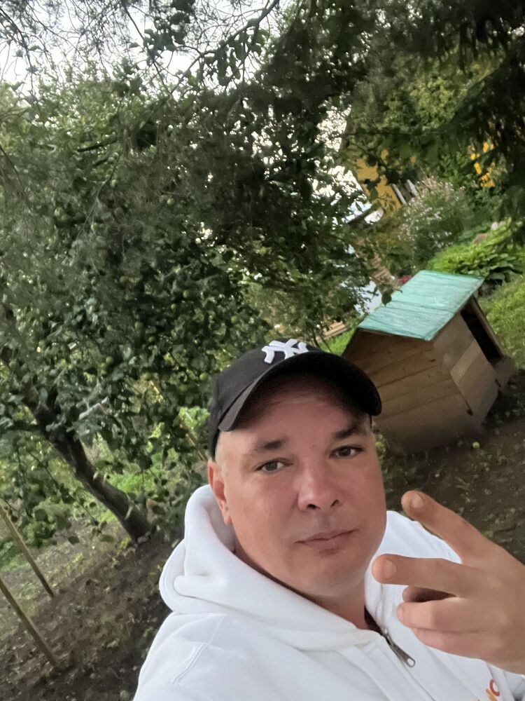 ���������� �����-���������, ���� ������� ������, 41 ���, ������������ ��� ����� � ���������, c�������� ���������