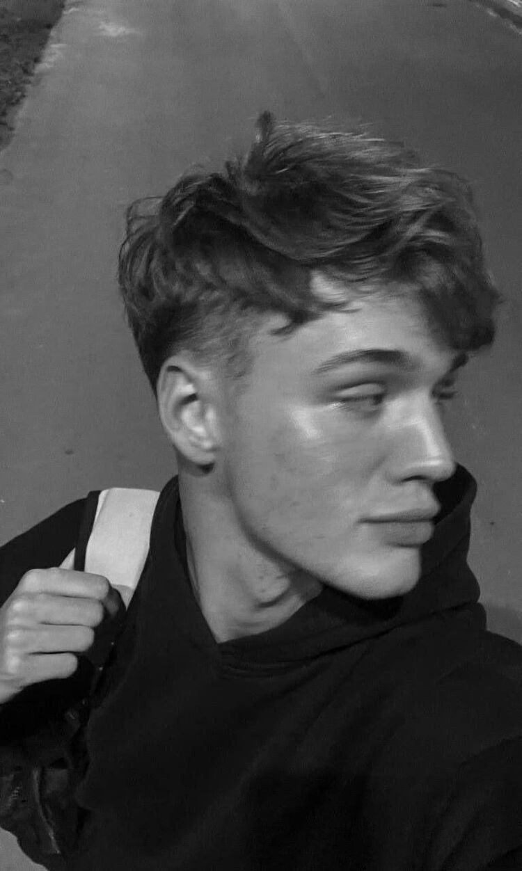 ���������� �������, ���� ������� ����, 26 ���, ������������ ��� ������, ����� � ���������