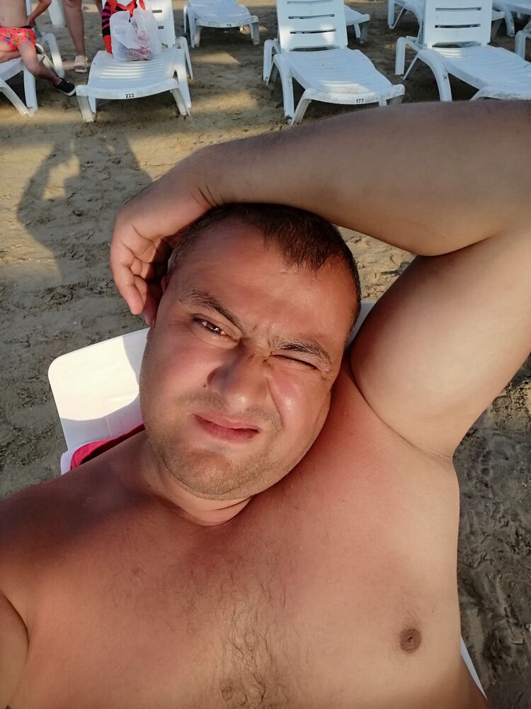 ���� 41038575 ������� ������, 42 ����, ���� ���������� � ������