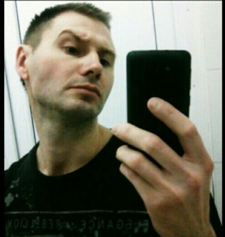  ,   , 33 ,     , c 