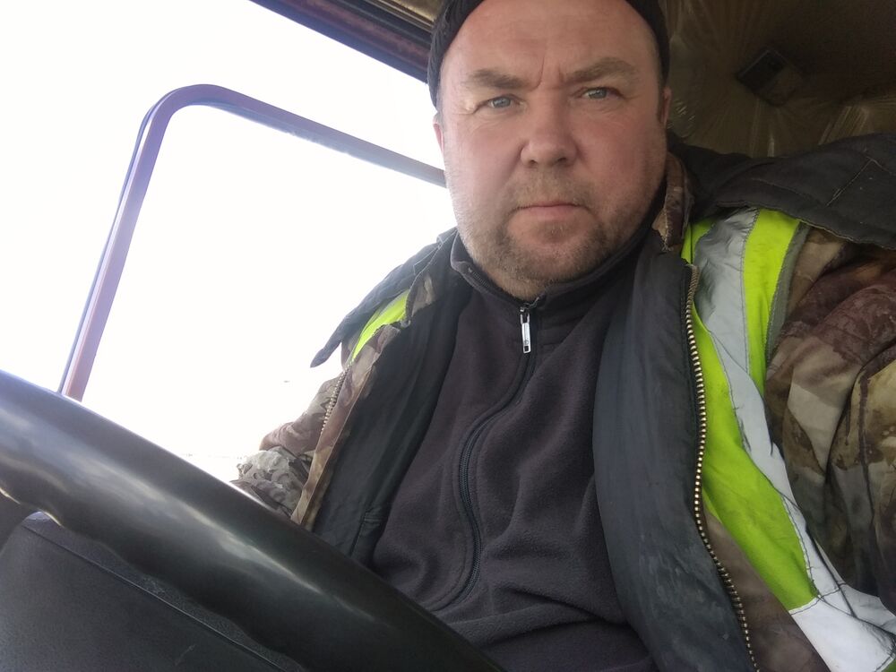 ���������� ����, ���� ������� �������, 49 ���, ������������ ��� ������, ����� � ���������