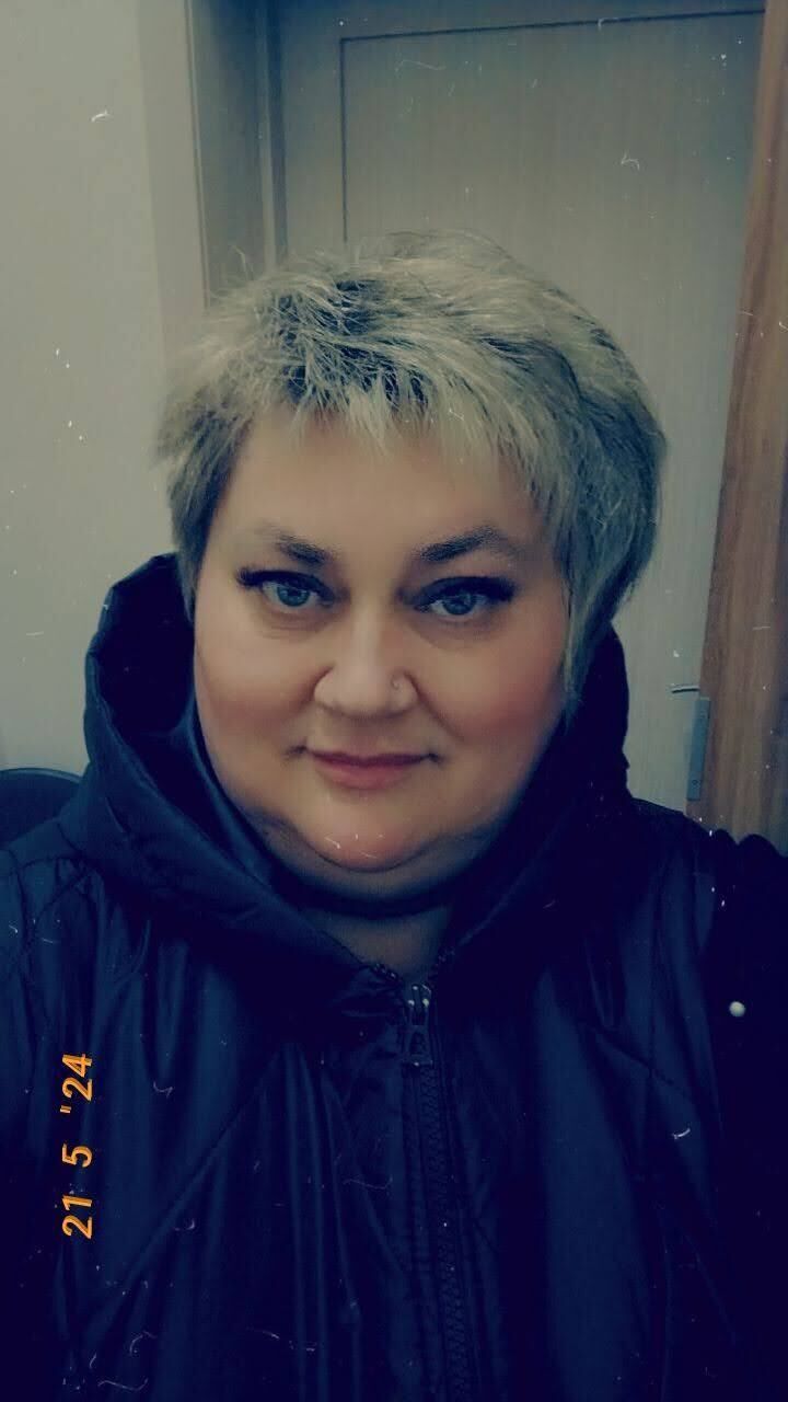 ���� 55092665 ������� Natali, 48 ���, ���� ���������� � ����������