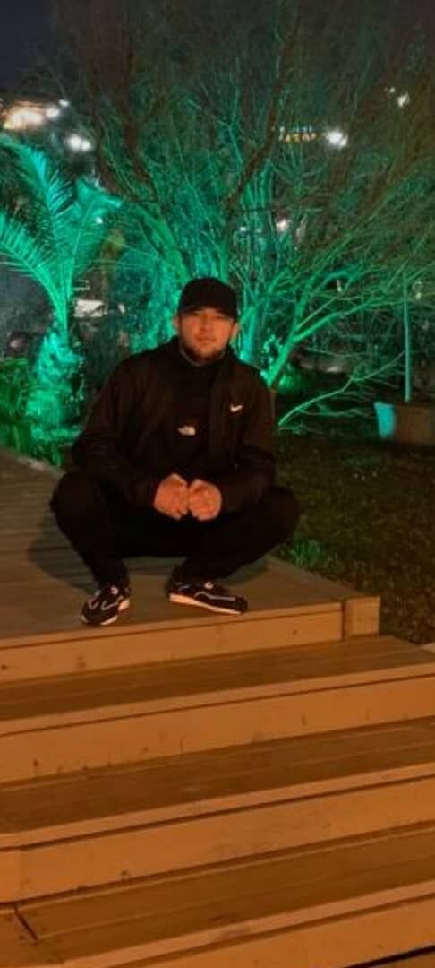 ���� 56124335 ����� �����, 23 ����, ���� ���������� � ��������