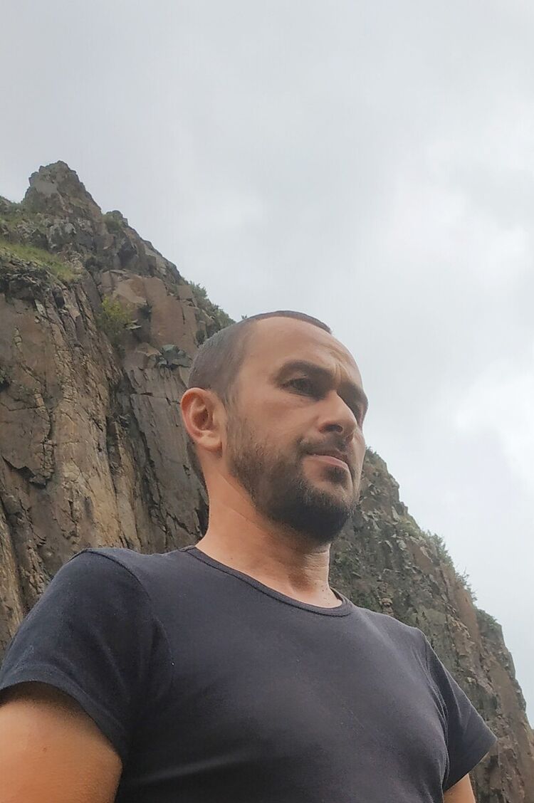 ���������� ������, ���� ������� ����, 45 ���, ������������ ��� ������, ����� � ���������, ���������