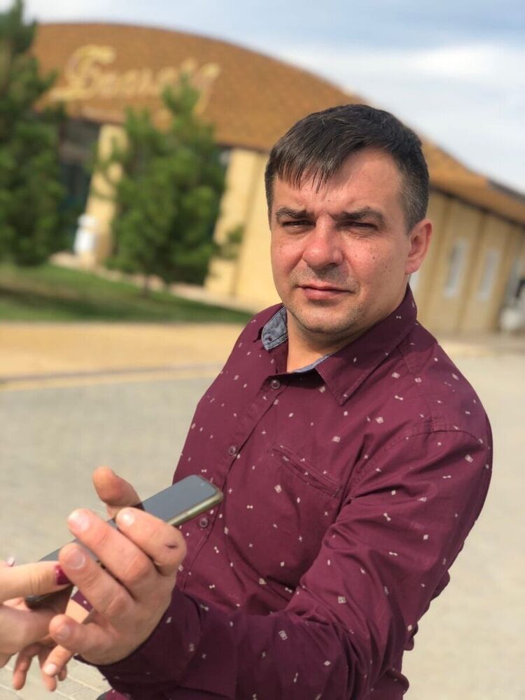 ���������� ������, ���� ������� �����, 45 ���, ������������ ��� ������, ����� � ���������