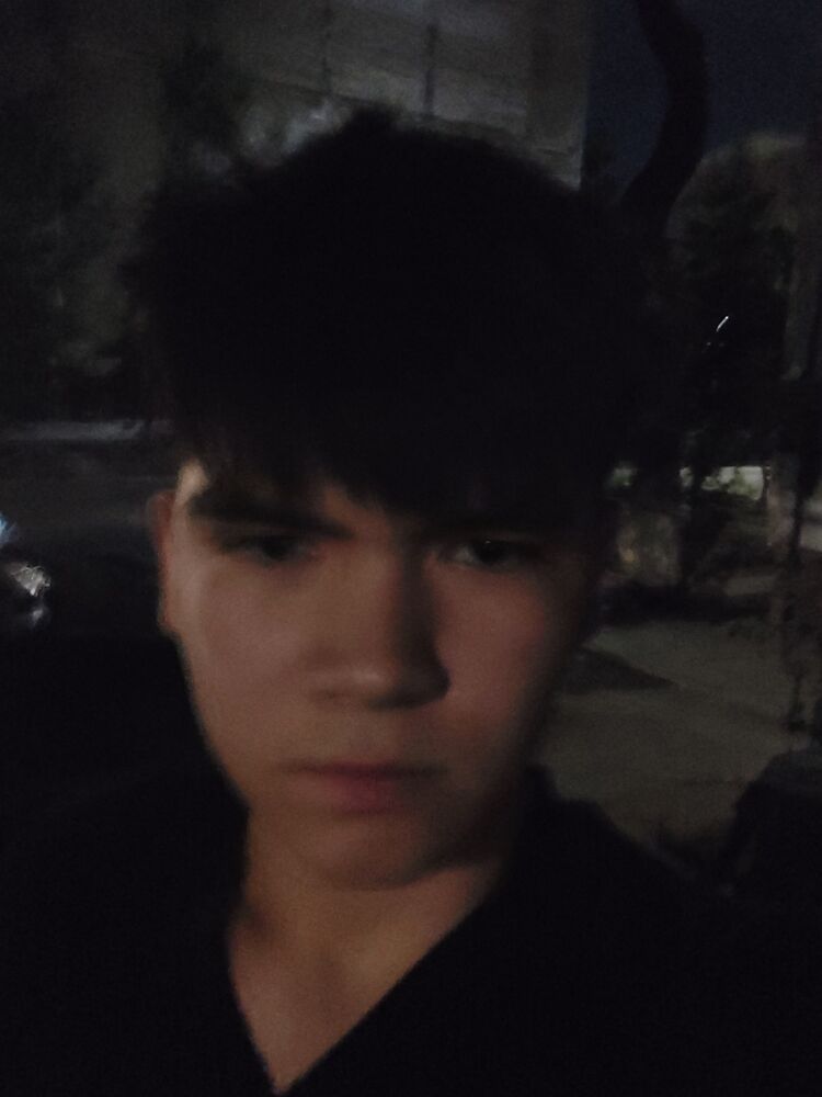 ,   Sherzod, 26 ,   ,   