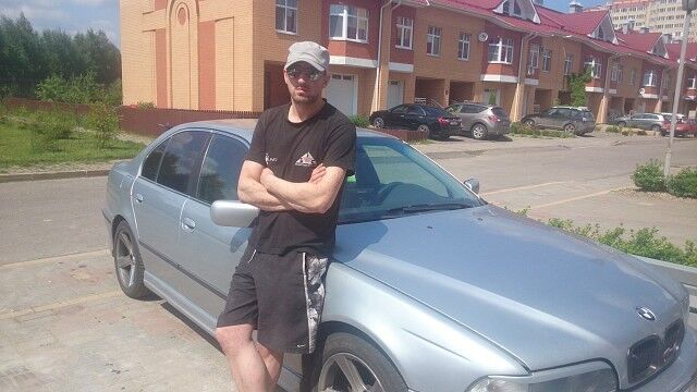 ���� 7677805 ������� ����, 36 ���, ���� ���������� � ���������