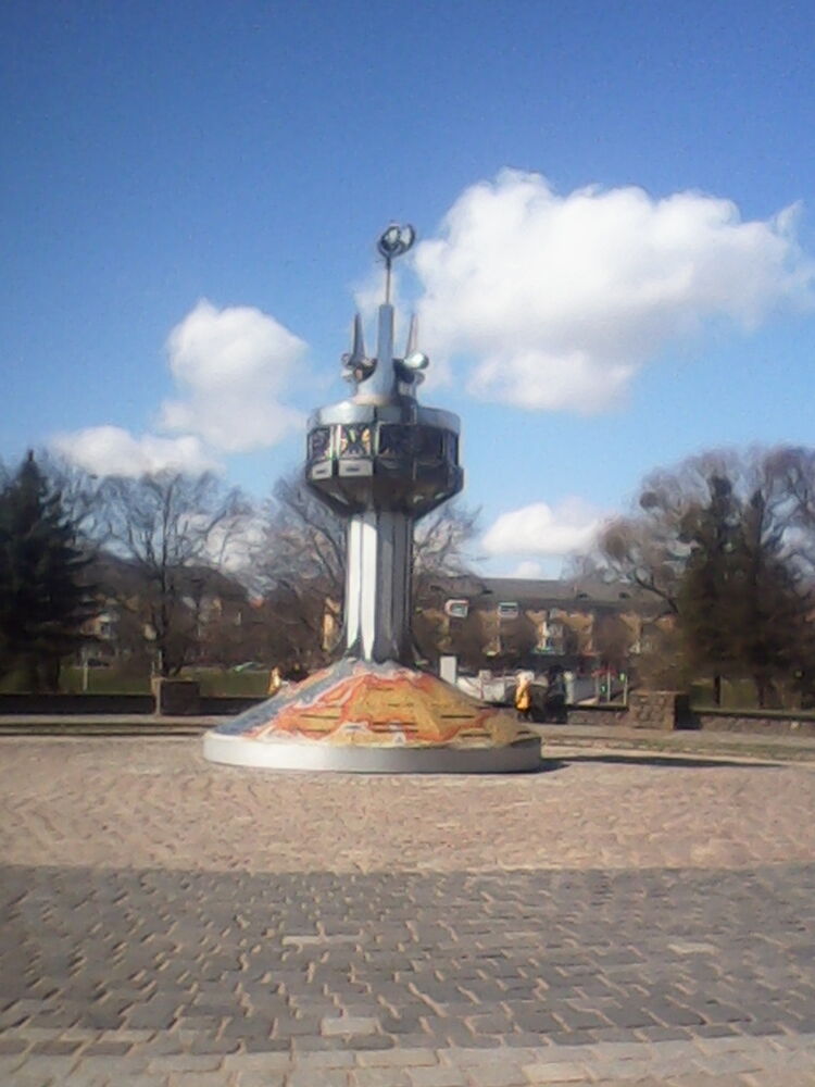  22657065  , 41 ,    