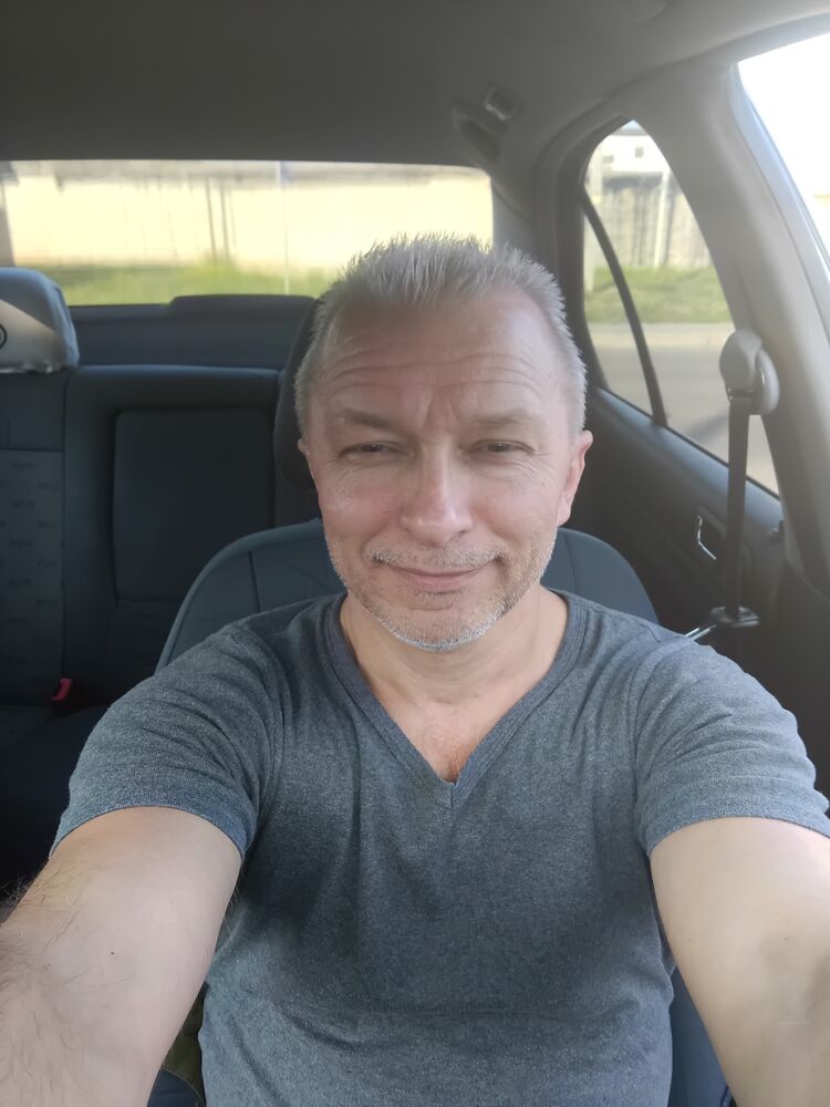  ,   , 50 ,   ,   , c , 